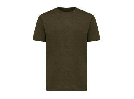 Iqoniq Sierra Lightweight T-Shirt aus recycelter Baumwolle