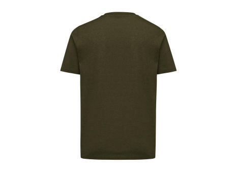 Iqoniq Sierra Lightweight T-Shirt aus recycelter Baumwolle