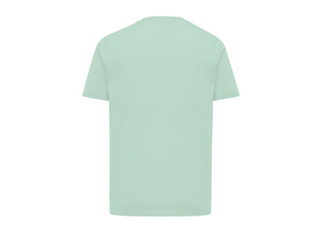 Iqoniq Sierra Lightweight T-Shirt aus recycelter Baumwolle