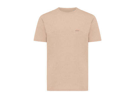 Iqoniq Sierra Lightweight T-Shirt aus recycelter Baumwolle