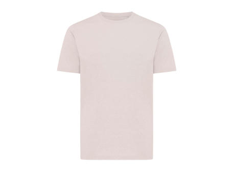 Iqoniq Sierra Lightweight T-Shirt aus recycelter Baumwolle