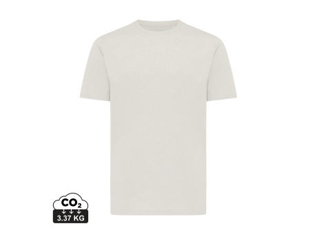 Iqoniq Sierra Lightweight T-Shirt aus recycelter Baumwolle