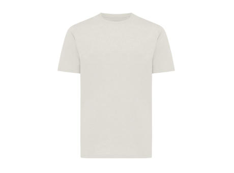 Iqoniq Sierra Lightweight T-Shirt aus recycelter Baumwolle