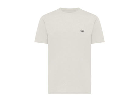 Iqoniq Sierra Lightweight T-Shirt aus recycelter Baumwolle