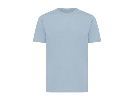 Iqoniq Sierra Lightweight T-Shirt aus recycelter Baumwolle