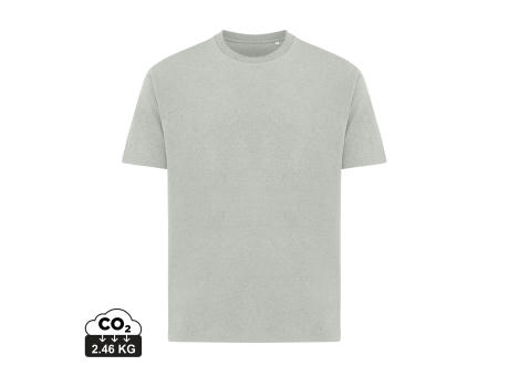 Iqoniq Teide T-Shirt aus recycelter Baumwolle