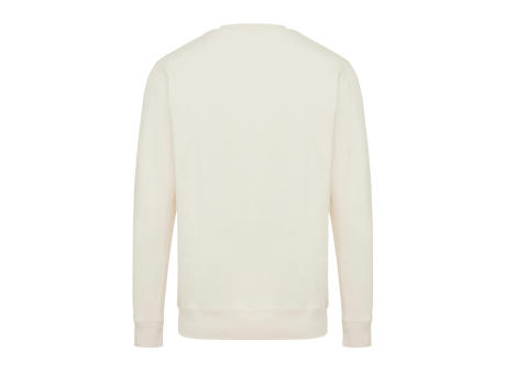 Iqoniq Etosha Lightweight Sweater aus recycelter Baumwolle