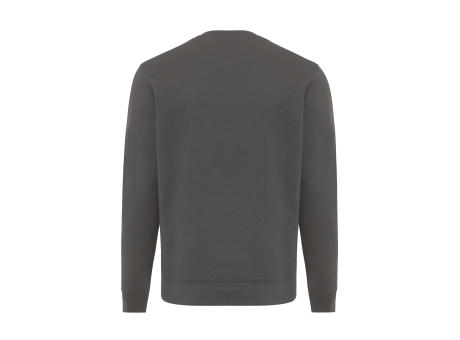 Iqoniq Etosha Lightweight Sweater aus recycelter Baumwolle