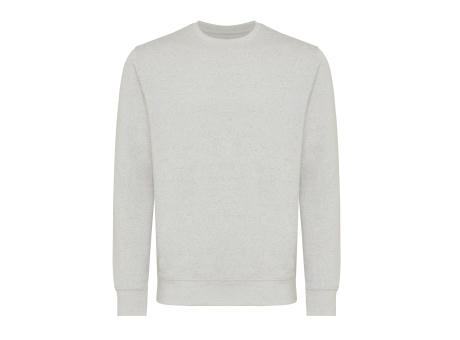 Iqoniq Etosha Lightweight Sweater aus recycelter Baumwolle