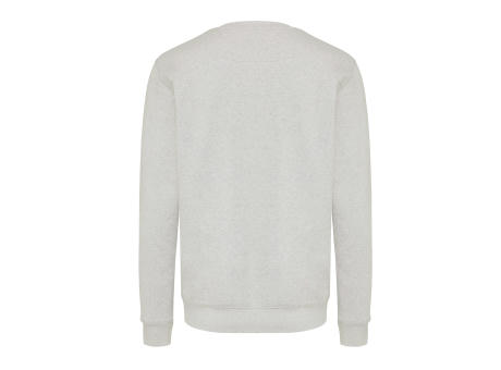 Iqoniq Etosha Lightweight Sweater aus recycelter Baumwolle