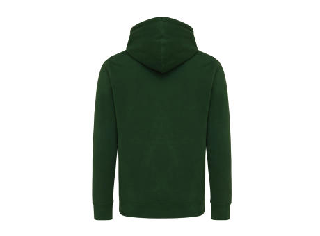 Iqoniq Rila Lightweight Hoodie aus recycelter Baumwolle