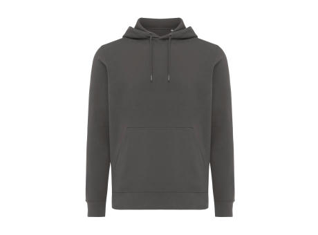 Iqoniq Rila Lightweight Hoodie aus recycelter Baumwolle