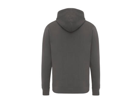 Iqoniq Rila Lightweight Hoodie aus recycelter Baumwolle