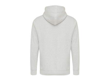 Iqoniq Rila Lightweight Hoodie aus recycelter Baumwolle