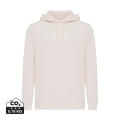 Iqoniq Rila Lightweight Hoodie aus recycelter Baumwolle