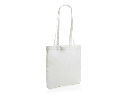 Impact Aware™ recycelte Baumwolltasche