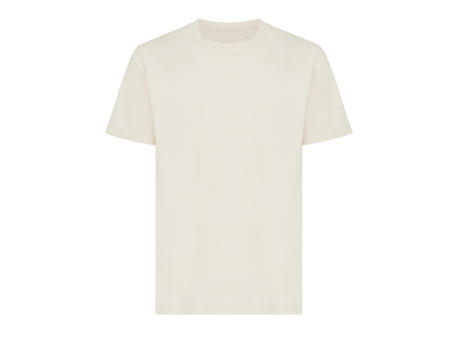 Iqoniq Sierra Lightweight T-Shirt aus recycelter Baumwolle