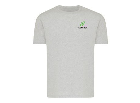 Iqoniq Brett T-Shirt aus recycelter Baumwolle