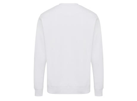 Iqoniq Etosha Lightweight Sweater aus recycelter Baumwolle