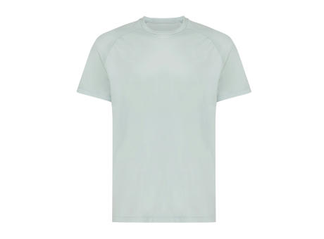 Iqoniq Tikal Sport Quick-Dry T-Shirt aus rec. Polyester