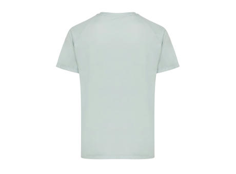 Iqoniq Tikal Sport Quick-Dry T-Shirt aus rec. Polyester