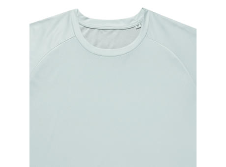 Iqoniq Tikal Sport Quick-Dry T-Shirt aus rec. Polyester