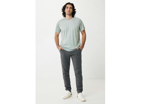 Iqoniq Tikal Sport Quick-Dry T-Shirt aus rec. Polyester