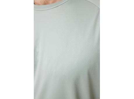 Iqoniq Tikal Sport Quick-Dry T-Shirt aus rec. Polyester