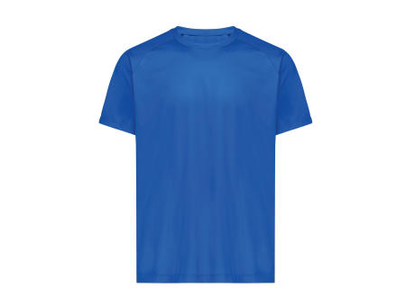 Iqoniq Tikal Sport Quick-Dry T-Shirt aus rec. Polyester