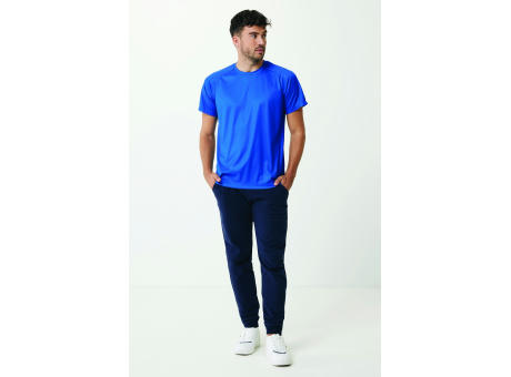 Iqoniq Tikal Sport Quick-Dry T-Shirt aus rec. Polyester