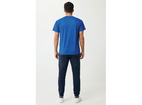 Iqoniq Tikal Sport Quick-Dry T-Shirt aus rec. Polyester