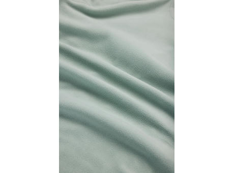 Iqoniq Talung Mikrofleece Jacke aus recyceltem Polyester