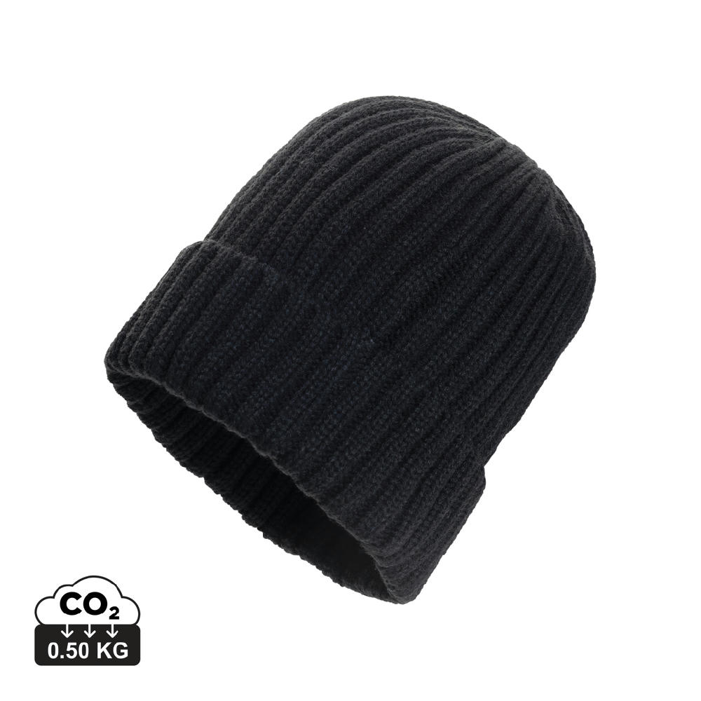 Kennedi AWARE™ Polylana® Beanie