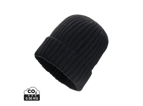 Kennedi AWARE™ Polylana® Beanie