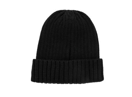 Kennedi AWARE™ Polylana® Beanie