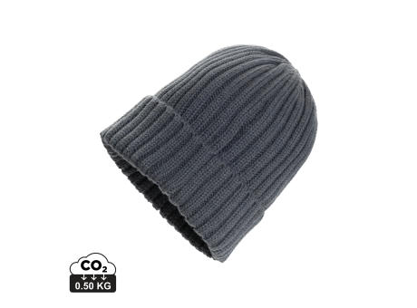 Kennedi AWARE™ Polylana® Beanie