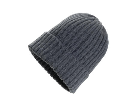 Kennedi AWARE™ Polylana® Beanie