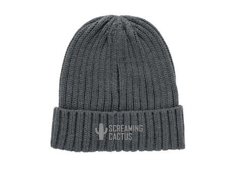 Kennedi AWARE™ Polylana® Beanie