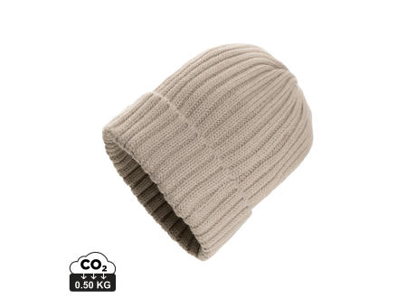 Kennedi AWARE™ Polylana® Beanie