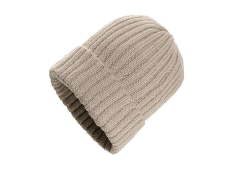 Kennedi AWARE™ Polylana® Beanie