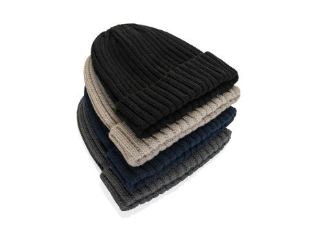 Kennedi AWARE™ Polylana® Beanie