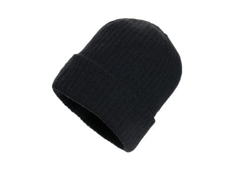 Pryor AWARE™ Polylana® Beanie mit Bündchen