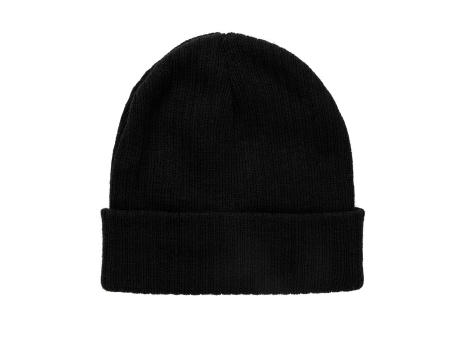 Pryor AWARE™ Polylana® Beanie mit Bündchen