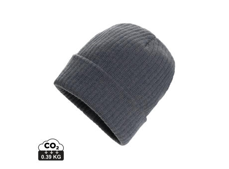 Pryor AWARE™ Polylana® Beanie mit Bündchen