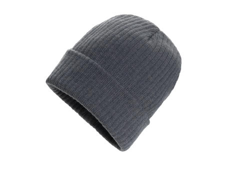 Pryor AWARE™ Polylana® Beanie mit Bündchen