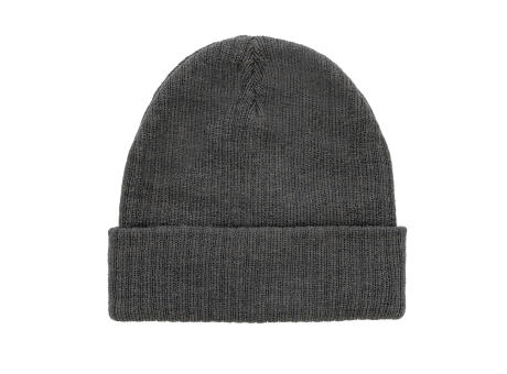 Pryor AWARE™ Polylana® Beanie mit Bündchen