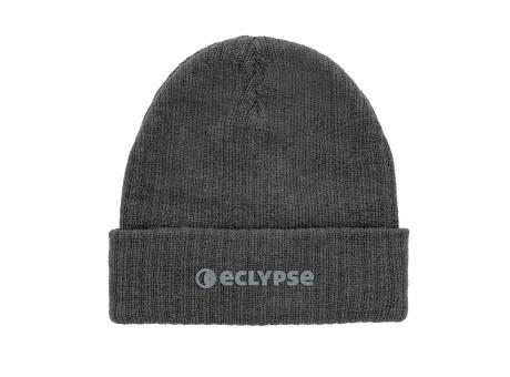 Pryor AWARE™ Polylana® Beanie mit Bündchen