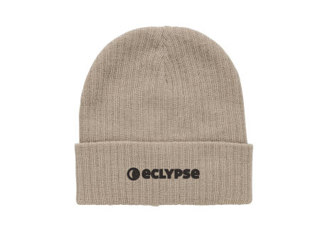 Pryor AWARE™ Polylana® Beanie mit Bündchen