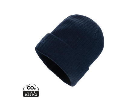 Pryor AWARE™ Polylana® Beanie mit Bündchen