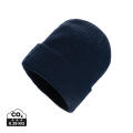 Pryor AWARE™ Polylana® Beanie mit Bündchen